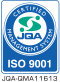 ISO9001