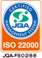 ISO9001