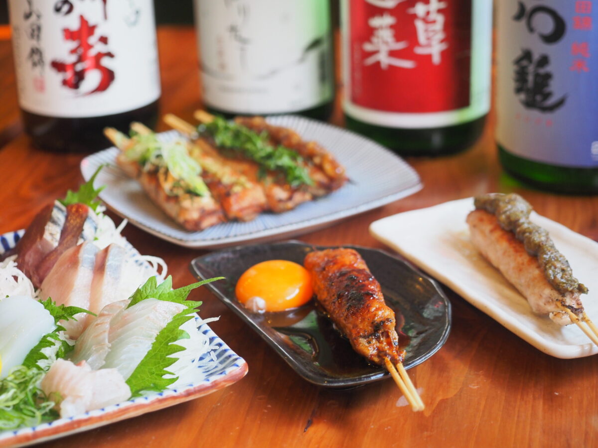 つくねページ c92bb2d0d75ba5ddf75a4b699ee7db