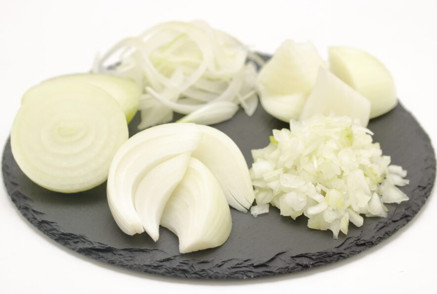 AdobeStock_469281277-scaled-