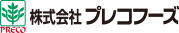 株式会社プレコフーズ